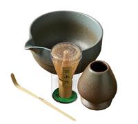 Whisk Set ideal Bowl and Whisk Set