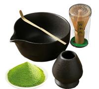 Whisk Set ideal Bowl and Whisk Set