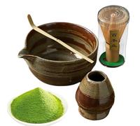 Whisk Set ideal Bowl and Whisk Set