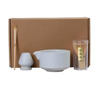 Whisk - Set | Multifunctional Maatcha Set | Reusable Matchas Mixer | Green Tea Powder Whisk | Tool For Stirring Matccha Chasen For Making And Stirring Maatcha, Matchas Green Tea Whisks B