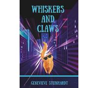 Whiskers and Claws: A Tale of Tail-Twitching Heroics