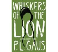 Whiskers Of The Lion (ebook)