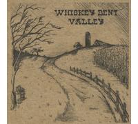 Whiskey Bent Valley - Till The End of Time