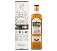 Bushmills Whisky - 700 ml