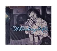 Whiskey & Co - Leaving the Nightlife