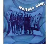 Whiskey Howl