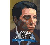 Whiskey.Mafia. Leo's Family (PC) Steam Key GLOBAL