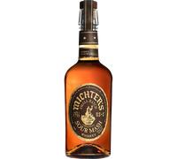 Michter's US*1 Sour Mash