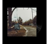 Whiskey Myers - Whiskey Myers - Whomp Whack Thunder [Vinilo]