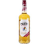 Paddy 1 x 1000 ml