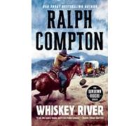 Whiskey River (ebook)