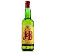 WHISKY 1 LITRO