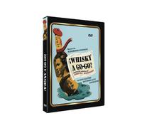 Whisky a Go-Go! [DVD]
