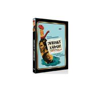 Whisky a Go-Go! [DVD]