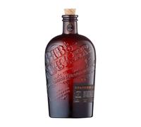 Whisky Blended Bib & Tucker Reserva 6 Años 70 cl