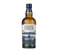 Whisky Blended Caisteal Chamuis 70 cl