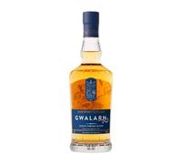 Whisky Blended Celtic Gwalarn 70 cl