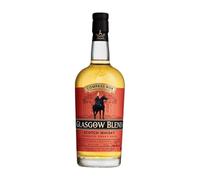Whisky Blended Compass Box Glasgow Scotch 70 cl