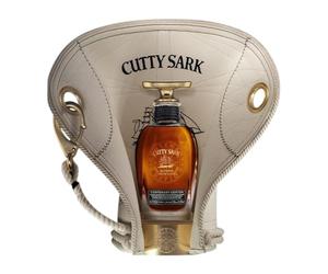 Whisky Blended Cutty Sark Centenary Edition 70 cl