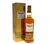Dewar's 15 Años Reserva Whisky Blended 70 cl