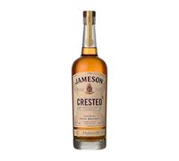 Whisky Blended Jameson Crested 70 cl