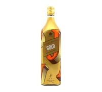 Whisky Blended Johnnie Walker Gold Edition Reserva 1 L