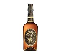 Whisky Blended Michter's American US1 Sour Mash 70 cl