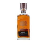 Whisky Blended Nikka Tailored 70 cl