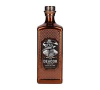 Whisky Blended The Deacon Scotch 70 cl