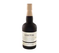 Whisky Blended The Lost Vintage Gerston 70 cl