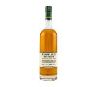 Whisky Blended Widow Jane Rye Mash American Oak Reserva 70 cl