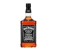 Whisky Bourbon Jack Daniel's Old No.7 Botella Especial 3 L