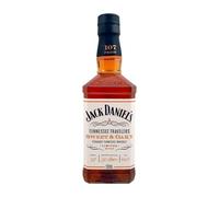 Whisky Bourbon Jack Daniel's Sweet & Oaky Botella Medium 50 cl