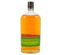 Whisky - Bulleit Rye 70 cl