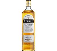 Bushmills Original 1L