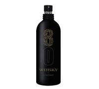 WHISKY BY WHISKY 80 • Eau de Toilette 120 ml • Vaporizador • Perfume para hombre • EVAFLORPARIS