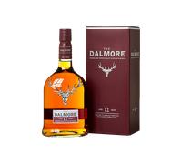 Dalmore 12 Years