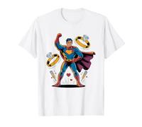 Whisky del Padrino Dia De Boda Insignia Acompanante Novio Camiseta