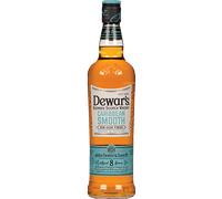 Dewar''s 8 Caribbean Smooth 70 cl.