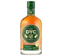 España DYC 12 Años