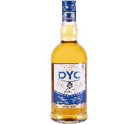 Dyc 8 Años 70 cl.