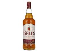 Bell\'s 1L