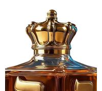 Whisky Flasche - Auto Förmiger Whisky Dekanter Flasche Kunst Statue | Leerer Behälter Für Weinspender - Elegantes Flaschendesign Leere Spirituosenflaschen - für Wodka Bourbon Tequila Bar Feie