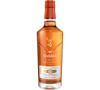 Scotland Glenfiddich 21 Años