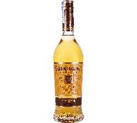Whisky Glenmorangie 10 Años 70cl