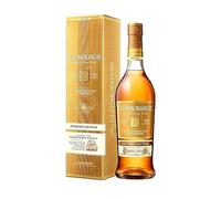 Whisky Glenmorangie Nectar D'Or con Estuche destilado premium selección gourmet - 1 Botella x 70 cl