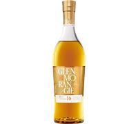 Glenmorangie Nectar D'Or Single Malt Scotch Whisky 70 cl.