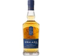 Gwalarn 70 cl 1 x 700 ml