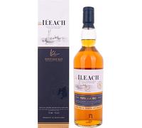Whisky - Ileach 70 cl