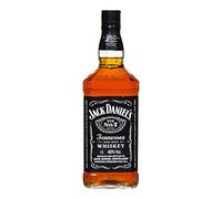 Jack Daniels emplenable 1 x 1000 ml